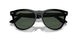 662971 - Black - Dark Green
