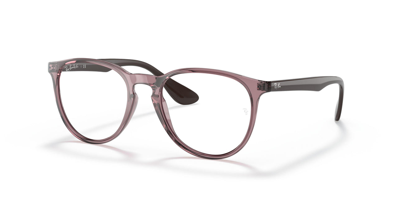 8139 - Violet