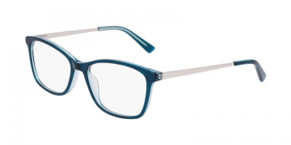 Lenton &amp; Rusby LR5025 Eyeglasses