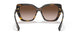 398113 - Brown - Brown Gradient