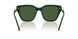 102671 - Green - Dark Green