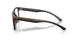 8391 - Brown