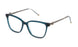 Escada VESE31 Eyeglasses