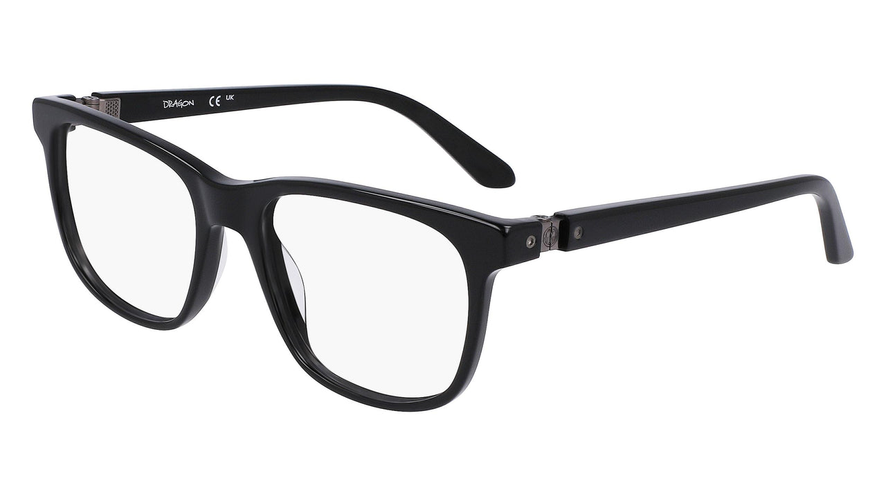 Dragon DR7009 Eyeglasses
