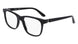 Dragon DR7009 Eyeglasses