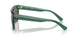 6681/3 - Green - Brown