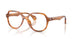 004 - Brown