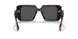 1AB5S0 - Black - Dark Grey