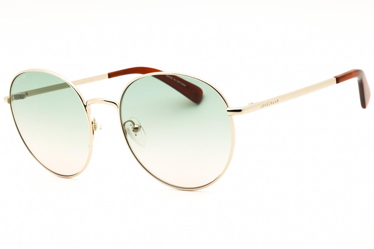 Longchamp LO101SN Sunglasses