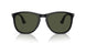 95/31 - Black - Green