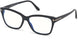 Tom Ford 5597FB Blue Light blocking Filtering Eyeglasses
