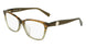 Longchamp LO2744LB Eyeglasses