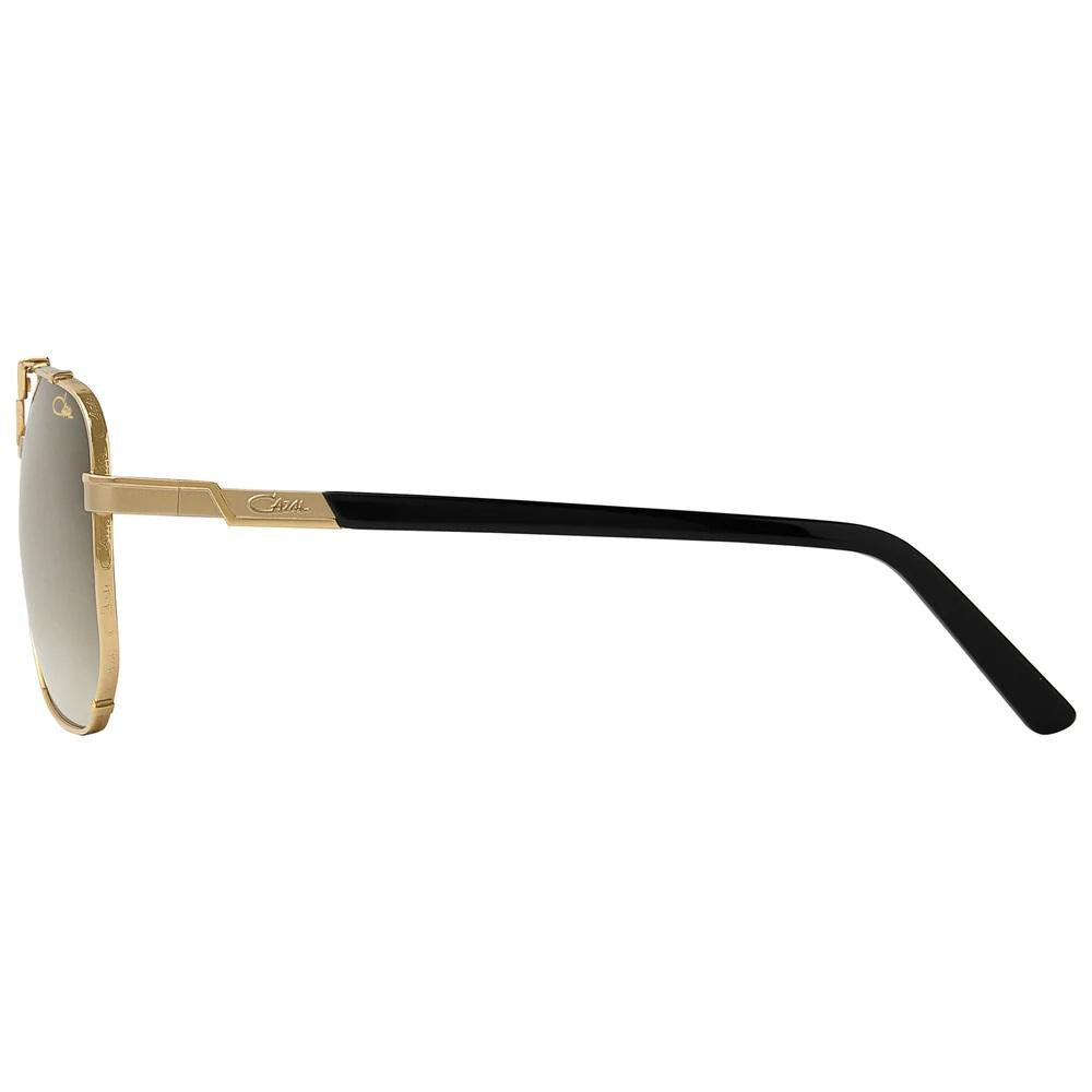 003 - GOLD
