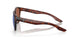 908206 - Havana - Green Mirror 580g