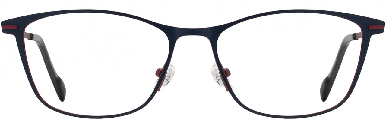 Scott Harris SH744 Eyeglasses