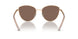 332373 - Pink - Solid Brown