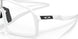 9406A6 - Matte Balsam Fade - Prizm Trail Torch