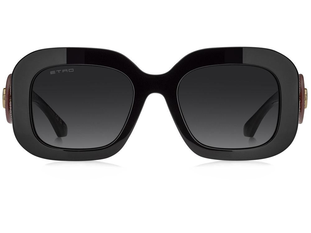 8079O-9O - BLACK