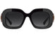 8079O-9O - BLACK