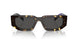 16R5S0 - Brown - Dark Grey