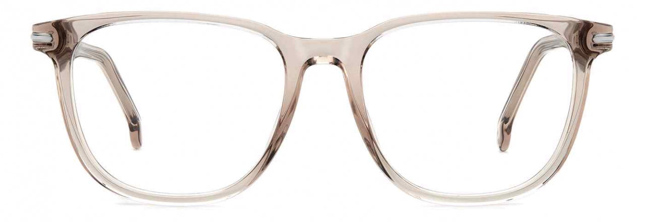 010A-00 - BEIGE