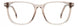 010A-00 - BEIGE