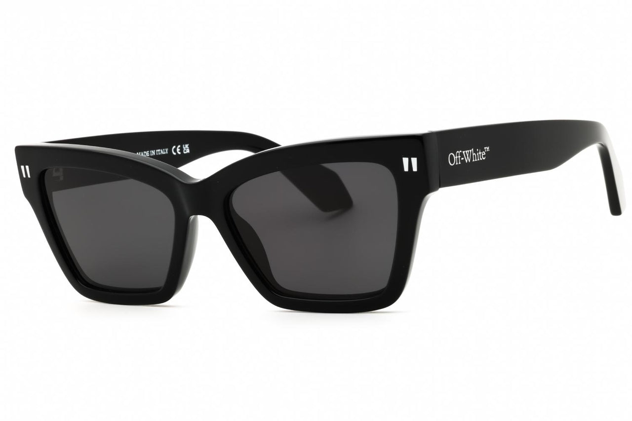 Off White CINCINNATI Sunglasses
