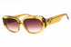 GANT GA8095 Sunglasses