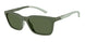 Emporio Armani 4249U Sunglasses