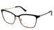 Elizabeth Arden 1264 Eyeglasses