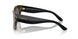 309187 - Yellow - Black Smoke