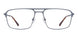 08HT-00 - MT GRY BL