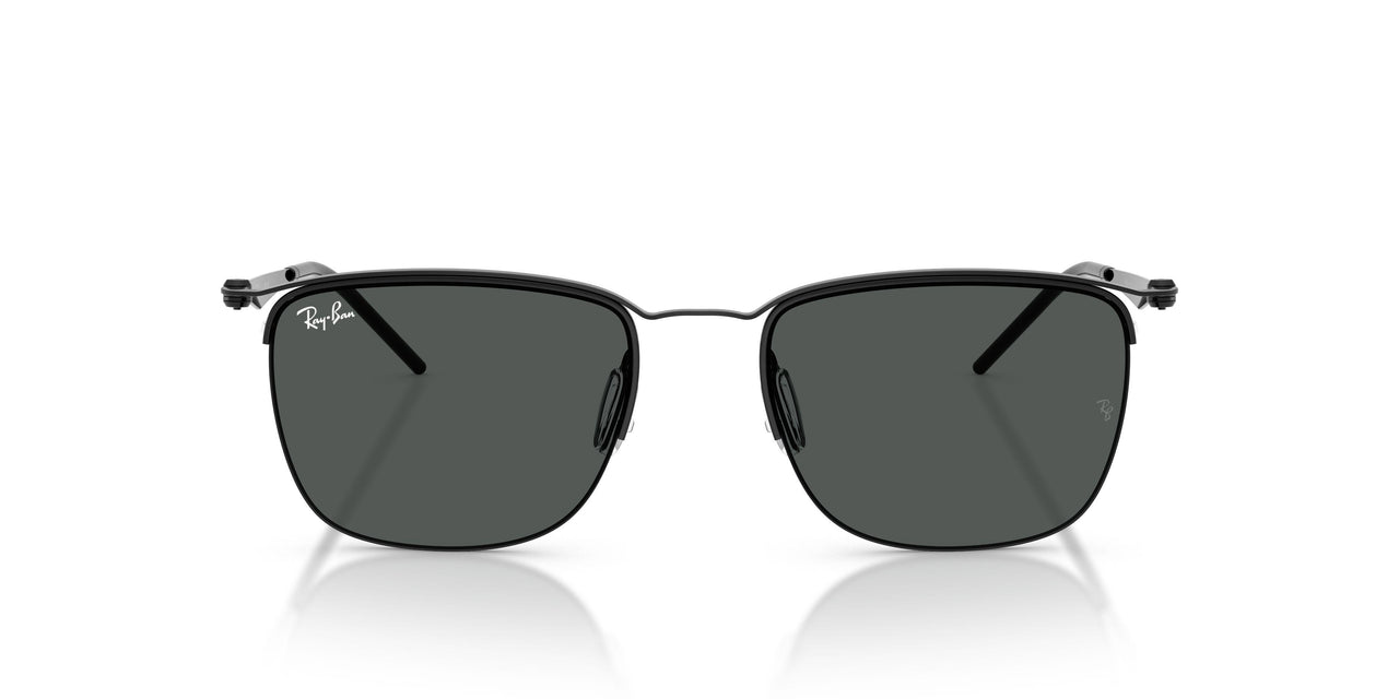 928187 - Black - Dark Grey