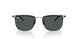 928187 - Black - Dark Grey