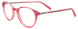 30 - Gradient Crystal Light Pink & Pink/Pink