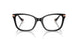 5002 - Black