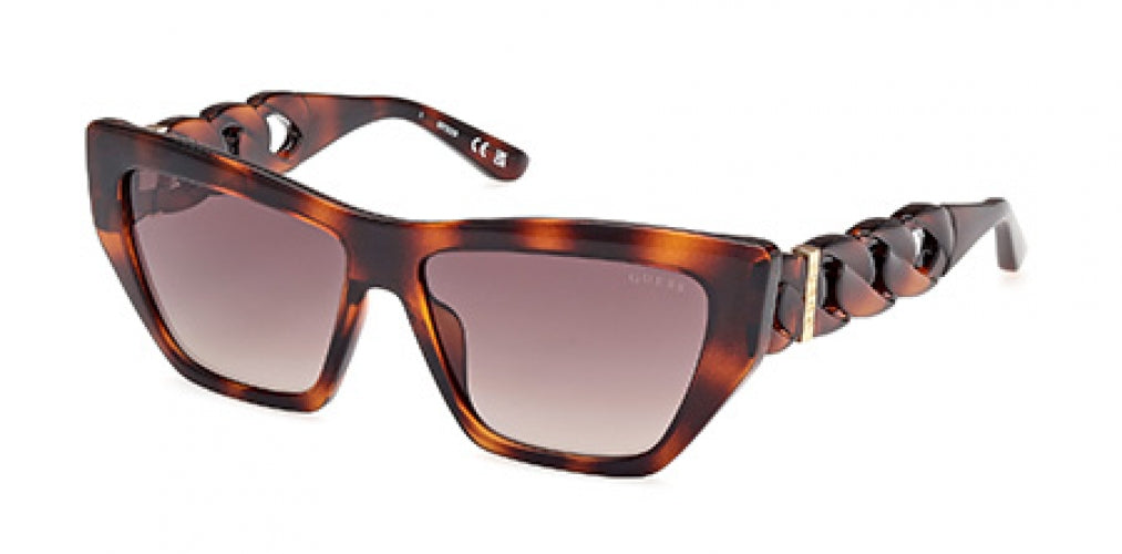 Guess 00111 Sunglasses