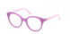Guess 50396 Eyeglasses