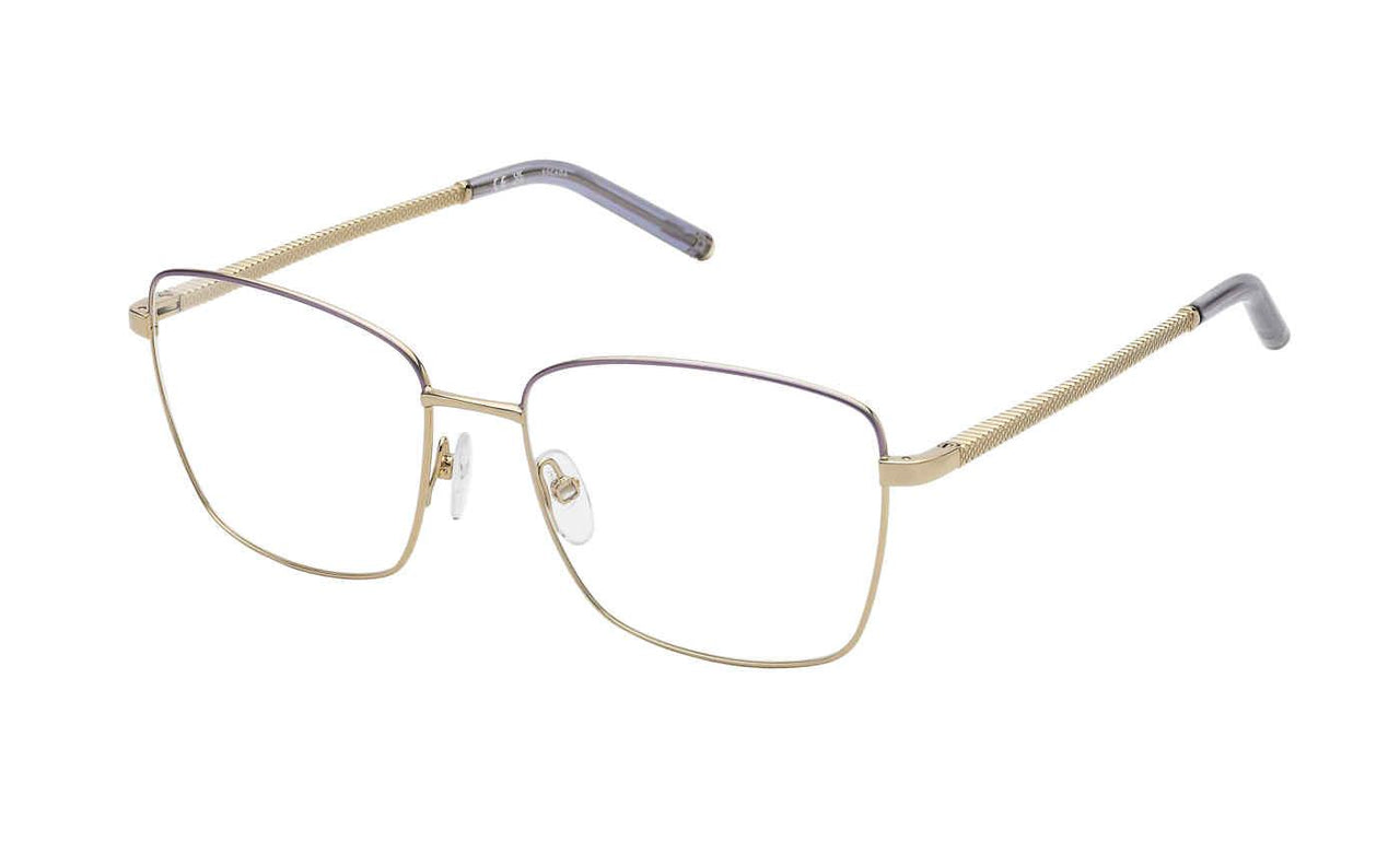 Escada VESD76 Eyeglasses