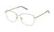Escada VESD76 Eyeglasses