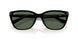 001/71 - Gold - Dark Green