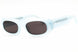 Palm Angels NOAH Sunglasses