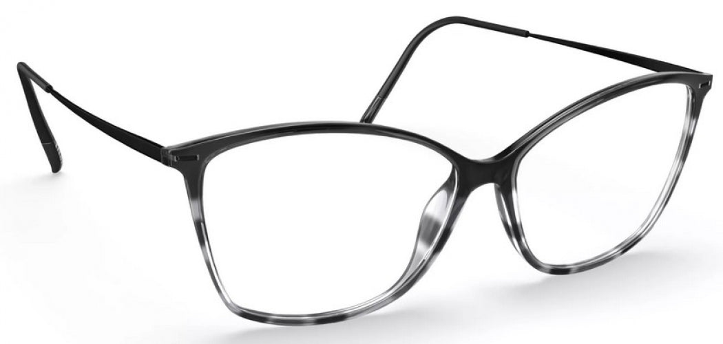9040 - black