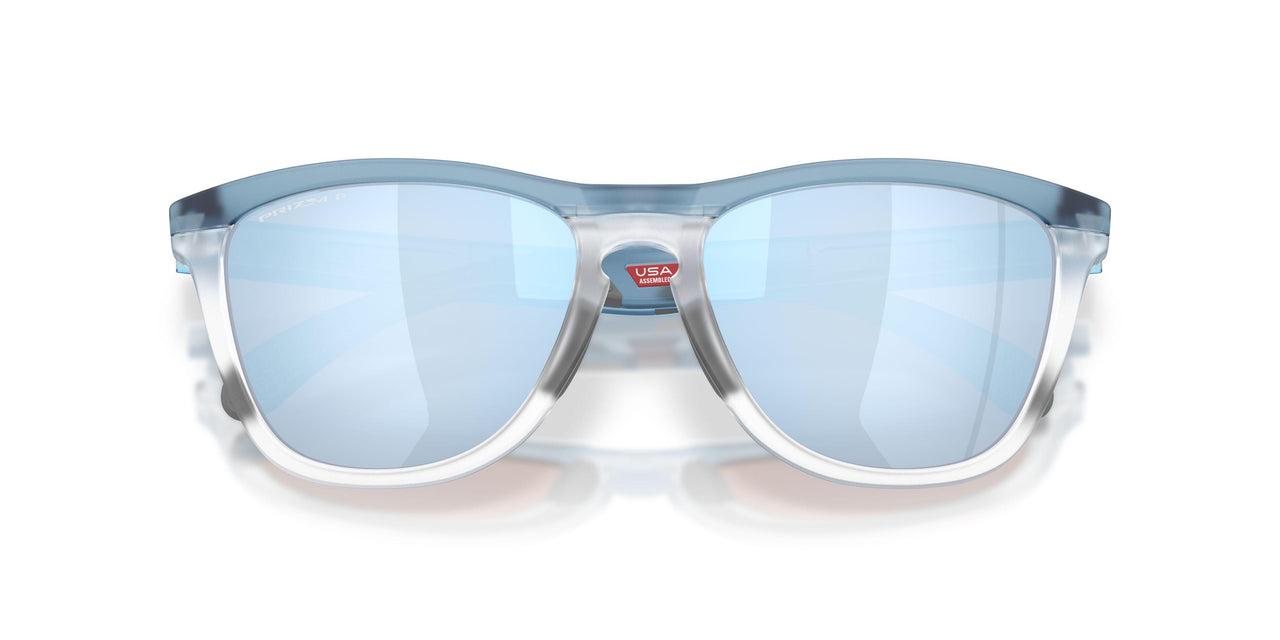 950303 - Blue - Prizm Deep Water Polarized