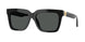 Versace 4498F Sunglasses