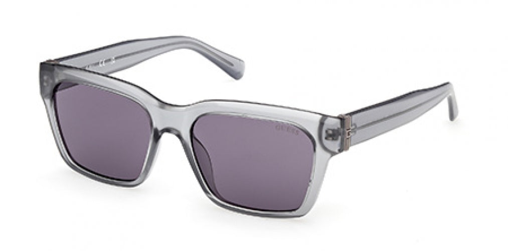 Guess 00299 Sunglasses