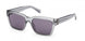 Guess 00299 Sunglasses