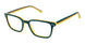 Superflex SFK-305 Eyeglasses