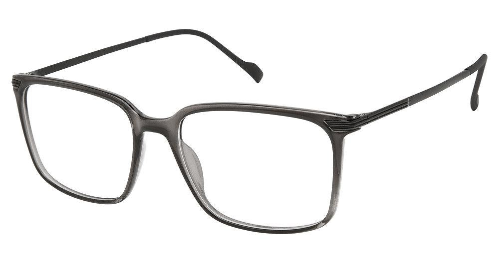 Stepper STE-20161-SI Eyeglasses