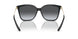 5001T3 - Black - Gradient Grey Polar